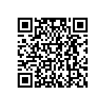 FW-08-05-LM-D-280-185-A-P QRCode