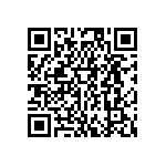 FW-08-05-LM-D-300-250-A-P-TR QRCode