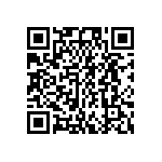 FW-08-05-LM-D-375-140-P QRCode