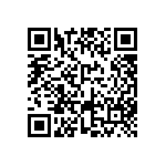 FW-08-05-S-D-513-075 QRCode