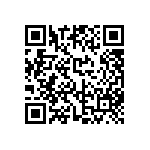 FW-09-01-F-D-070-065 QRCode