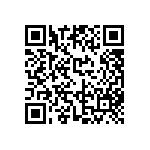 FW-09-01-F-D-200-065 QRCode