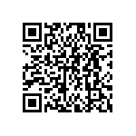 FW-09-01-F-D-236-065-EP QRCode