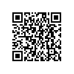 FW-09-01-F-D-250-065 QRCode