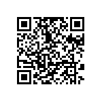 FW-09-01-F-D-500-200 QRCode