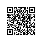 FW-09-01-F-D-600-150 QRCode