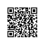 FW-09-01-G-D-200-400 QRCode