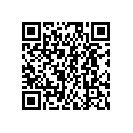 FW-09-01-G-D-275-065 QRCode