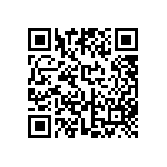 FW-09-01-G-D-350-065 QRCode