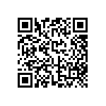 FW-09-01-L-D-250-100 QRCode