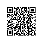 FW-09-01-L-D-325-075-ES QRCode