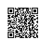 FW-09-01-L-D-340-070-ES QRCode