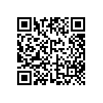 FW-09-01-L-D-425-065 QRCode