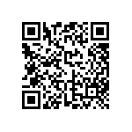 FW-09-01-L-D-500-200 QRCode