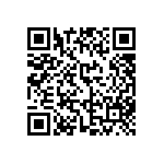 FW-09-02-F-D-200-075 QRCode