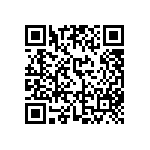 FW-09-02-F-D-400-067 QRCode