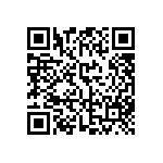 FW-09-02-F-D-450-150 QRCode