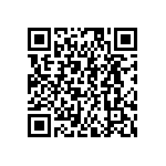 FW-09-02-G-D-200-065 QRCode