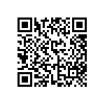 FW-09-02-G-D-200-075 QRCode