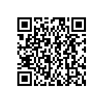 FW-09-02-G-D-275-166 QRCode