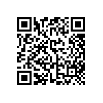 FW-09-02-G-D-350-100 QRCode