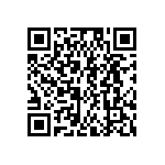 FW-09-02-G-D-371-150 QRCode