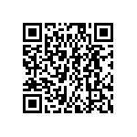 FW-09-02-G-D-396-125 QRCode