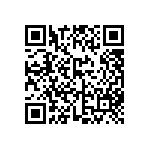 FW-09-02-G-D-465-055 QRCode