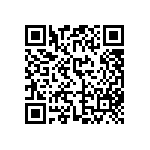 FW-09-02-L-D-200-100 QRCode