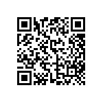 FW-09-02-L-D-200-200 QRCode