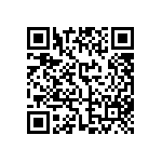 FW-09-02-L-D-250-075 QRCode