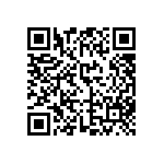 FW-09-02-L-D-400-150 QRCode