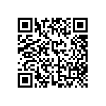 FW-09-02-L-D-438-075 QRCode