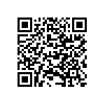 FW-09-02-L-D-500-075-ES QRCode