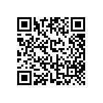 FW-09-03-F-D-150-065 QRCode