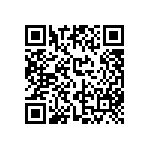 FW-09-03-F-D-190-065 QRCode