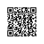 FW-09-03-F-D-215-135 QRCode