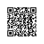 FW-09-03-F-D-220-065-A-P-TR QRCode