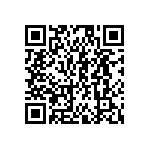 FW-09-03-F-D-220-065-ES-A-P QRCode