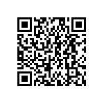 FW-09-03-F-D-220-065-ES QRCode