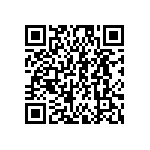 FW-09-03-F-D-220-075-ES QRCode