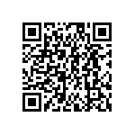 FW-09-03-F-D-225-065 QRCode