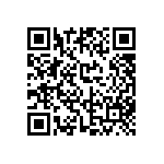 FW-09-03-F-D-230-065 QRCode