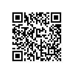 FW-09-03-F-D-263-075-EP-A-TR QRCode