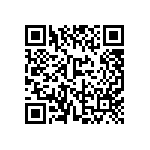 FW-09-03-F-D-265-075-ES-A-P-TR QRCode