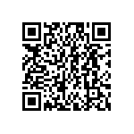 FW-09-03-F-D-275-075-ES QRCode