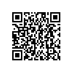 FW-09-03-F-D-275-075 QRCode