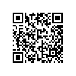 FW-09-03-F-D-285-065 QRCode