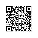 FW-09-03-F-D-303-065 QRCode