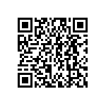 FW-09-03-F-D-315-075-EP QRCode